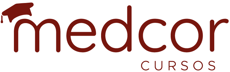 Medcor Cursos